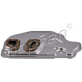 Resim Topran-113400001 - Sanzıman Yag Fıltre Seat 