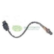 Resim voyer Sensor Oksıjen I20 I10 Atos 06- (eksoz)Uyumlu 