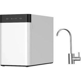 Resim LXSA-102 Luxell Su Arıtma Cihazı 