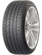 Resim Matador 225/40R19 93Y XL FR MP47 Hectorra 3 Matador 2022 Üretim Yaz Lastği 