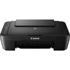 Resim Canon Mg Serisi Pıxma MG2525 Yazıcı 