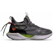 Resim Mp 241-1659 Erkek Sports Casual Ayakkabı 241-1659Mİ-R7512 Gri 