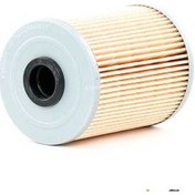 Resim 818531, OPEL VECTRA B, CORSA C YAKIT FİLTRESİ 