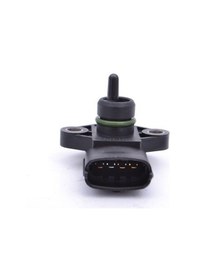 Resim Kia Picanto Mazot Basinç Sensörü 2004-2011 3930084400 1.1 Crdi 