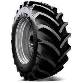 Resim Goodyear 280/85R20 OPTITRAC Radyal Traktör Lastiği 2024/2025 