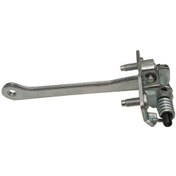 Resim Kapi Gergisi Ön R9 11 504660455 