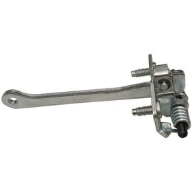 Resim Kapi Gergisi Ön R9 11 504660455 