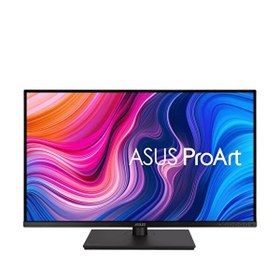 Resim Asus ProArt Display PA328CGV 32" 2560x1440 165 Hz 5 MS HDMI DP Type-C HDR10 IPS Monitör 