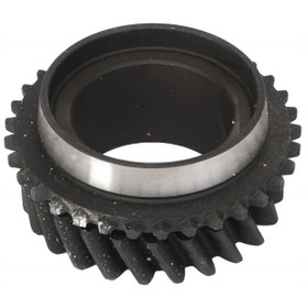 Resim AGCO Dişli Pinyonu - Valtra | V34897500 