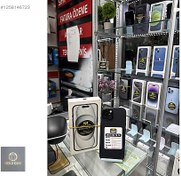 Resim Apple iPhone 15 İkinci El TR | 128 GB | Siyah İkinci El GOLD GSM IPHONE