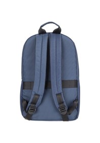 Resim Teknoteg - Plm Palma 15.6" Notebook Sırt Çantası Lacivert Çok Renkli 