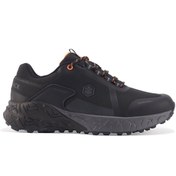 Resim Lumberjack JORAI 3PR Siyah Erkek Outdoor 