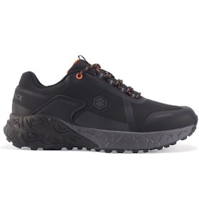 Resim Lumberjack JORAI 3PR Siyah Erkek Outdoor 