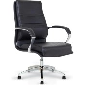 Resim Elit Misafir Koltuğu 