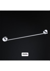 Resim Duxxa Natura Uzun Havluluk 50cm A.1115 Krom 