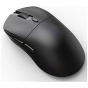 Resim Maiyame Hxsj T68 Kablosuz 2.4 G BT 5.1 Kablolu Üç Modlu Şarj Edilebilir 12000 DPİ Ayarlan Mouse 