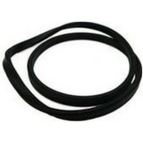 Resim Lifetech 868 Kova Contası 