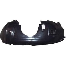 Resim Esse Oto - Ford Focus- Sd/hb- 98/05 Ön Çamurluk Davlumbazı Sağ Esse8272111 2m5116114ab 