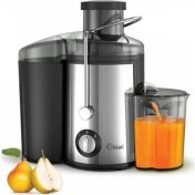 Resim Kiwi Katı Meyve Sıkacağı 600w Kiwi Katı Meyve Sıkacağı 600w