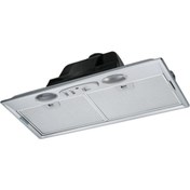 Resim Franke Aspiratör FBI 722H XS INOX 