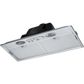 Resim Franke Aspiratör FBI 722H XS INOX 