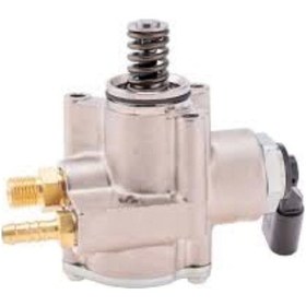 Resim Yüksek Basınç Pompası 03h127025m Wısco Volkswagen Passat B6 Passat B7 07 Ve Sonrası Uyumlu 