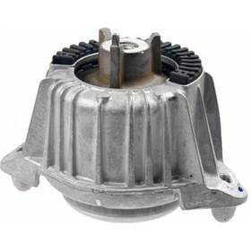 Resim Motor Takozu Alt Mercedes W212 S212 C207 A207 A2122407217 