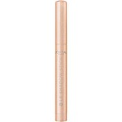 Resim Loreal Paris Le Shadow - Stick Göz Farı No: 105 Mesmerizing Gold 