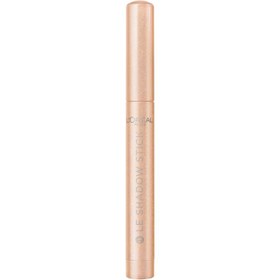 Resim Loreal Paris Le Shadow - Stick Göz Farı No: 105 Mesmerizing Gold 