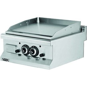 Resim Empero Emp.6ıg020 - Gazlı Izgara - Düz- Lpgli 