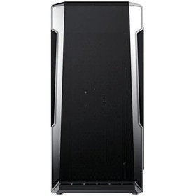 Resim Turbox Tx3026 i7 2600 16 GB RAM 512 GB M.2 NVMe SSD FreeDOS Masaüstü Bilgisayar 