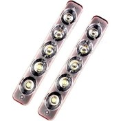Resim Space Gündüz Ledi Power Led Laam302 