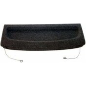 Resim Esse Oto - Corsa D Arka Pandizot 5 Kapı 07- 13233539 2345575 