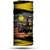 Resim Bu Da Kaçar Mı Motorcu Boyunlugu Unisex Outdoor Bandana Motosiklet Maske Boyunluk Baff Headwear Bdk117 