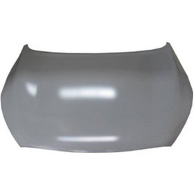 Resim Kıa Sorento- 15/16 Motor Kaputu 66400-C5000 