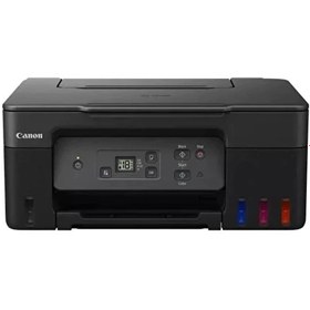 Resim Canon Pixma G2470 Megatank Yazıcı 
