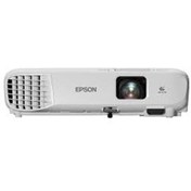 Resim Epson Eh-Ls800B 4000 Ansi Lumens 3Lcd 4K Masaüstü Projeksiyon Cihazı 