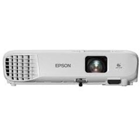 Resim Epson Eh-Ls800B 4000 Ansi Lumens 3Lcd 4K Masaüstü Projeksiyon Cihazı 