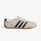 Resim Adidas Tokyo Kadın Beyaz Spor Ayakkabı Jı0182 Beyaz 