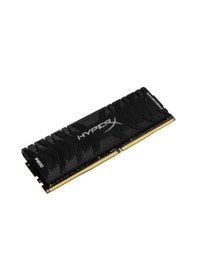 Resim Kingston HyperX HX430C15PB3K2/16 16 GB (2x8) DDR4 3000 MHz PC Bellek 