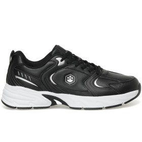 Resim Lumberjack 3w Pol Pu 3pr,sıyah, 45 