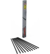 Resim Silbak-Slt48 Silecek Lastigi 480Mm Telli Tip Sileceklere Uygun La 515219446 