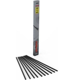 Resim Silbak-Slt48 Silecek Lastigi 480Mm Telli Tip Sileceklere Uygun La 515219446 