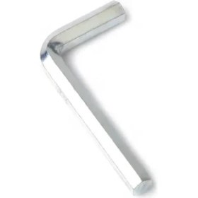 Resim K-Yonlineticaret 6 Köşe Alyan 12 mm 