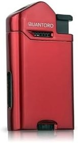 Resim Metal Jet Çakmak Ice Red 