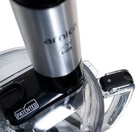 Resim Arnica Joy Max Rendeli Blender Seti 