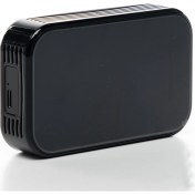 Resim Naviin Mitsubishi Outlander Naviin Multimedya Smartbox (Carplay Uyumlu) 