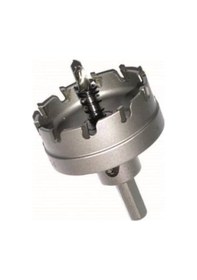 Resim Knisaw 44 Mm Tct Elmaslı Panç 