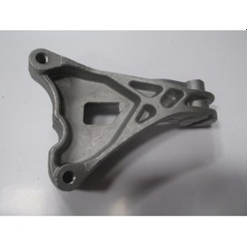 Resim Fiat Palio 02/05 Şanzuman Takozu Bağlantı Kulağı 1.3ccuyumlu 