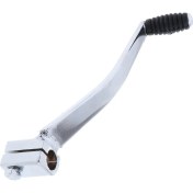 Resim Stshop Atv Dişli Değişimi Ayak Pedalı Kaydırma Kolu Shifter Toe Kauçuk 150-250CC (Yurt Dışından) 